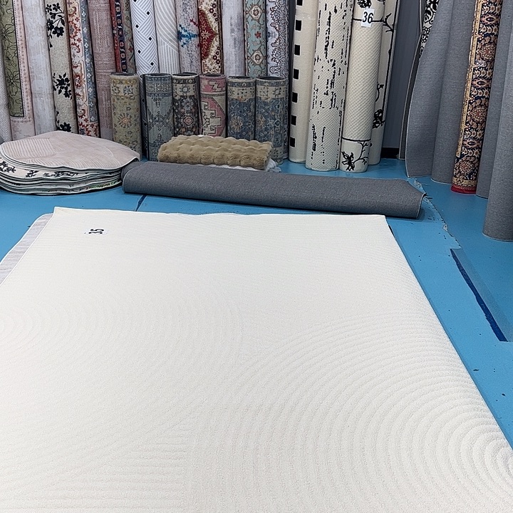 混纺200×290硅藻丝云朵纤维特价福利1-3误差