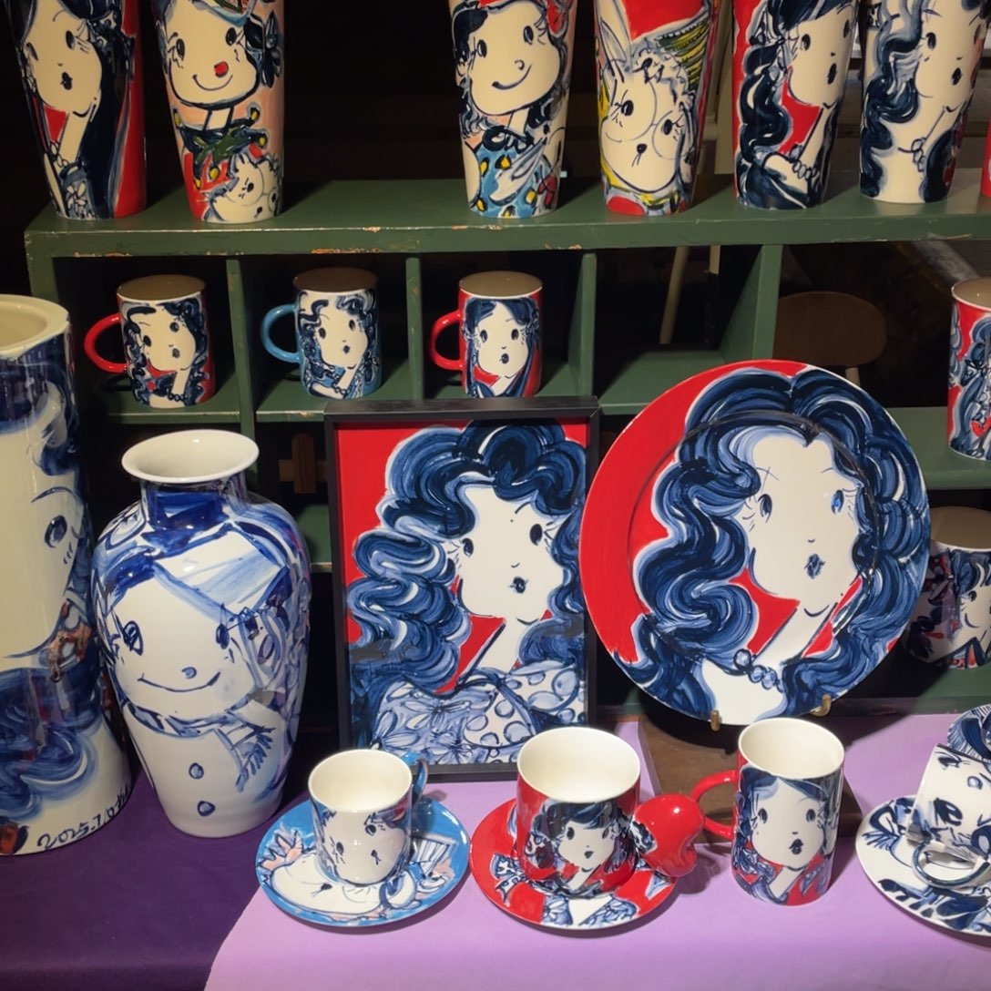 陶瓷陶瓷陶瓷陶瓷陶瓷