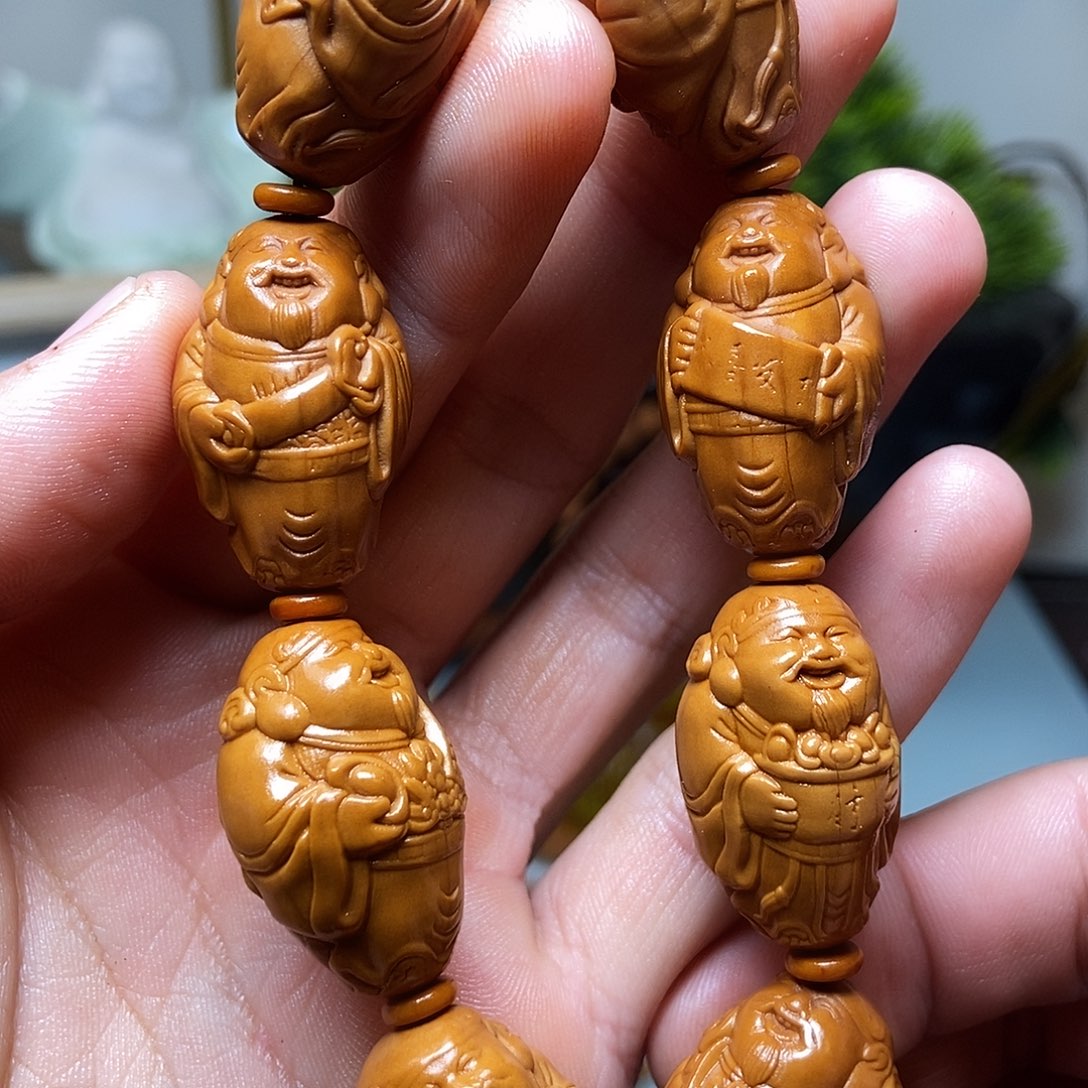 橄榄核手串/手链ghhhhhhhhhhhhhh