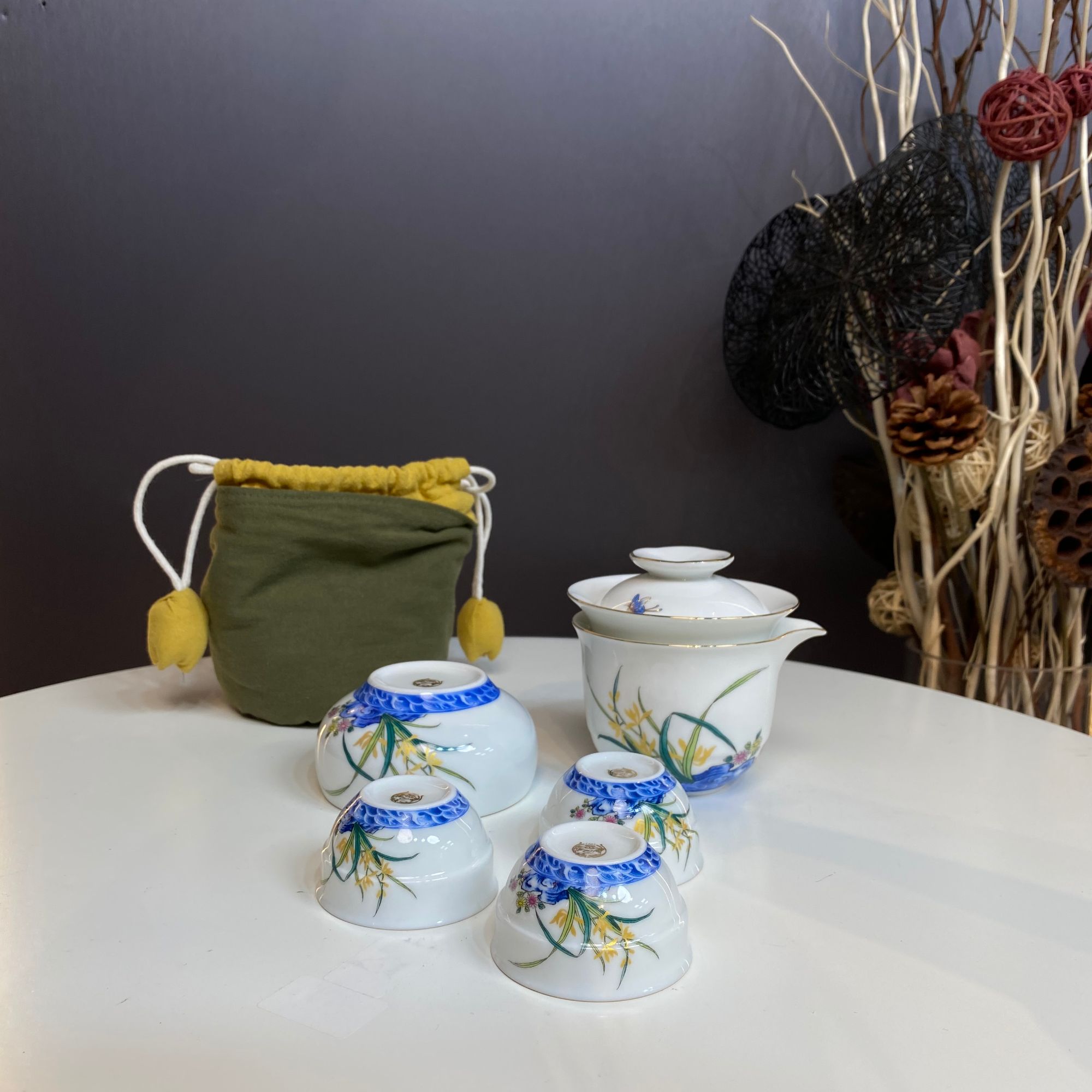 闪购链接（瓷制品）ys508