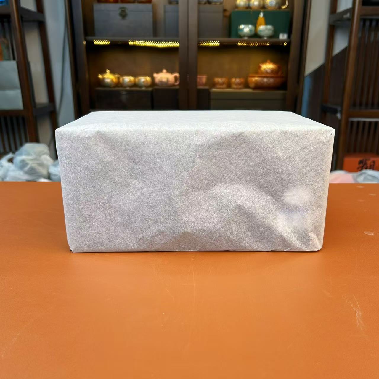 沐予悦器@@@@@@G3641