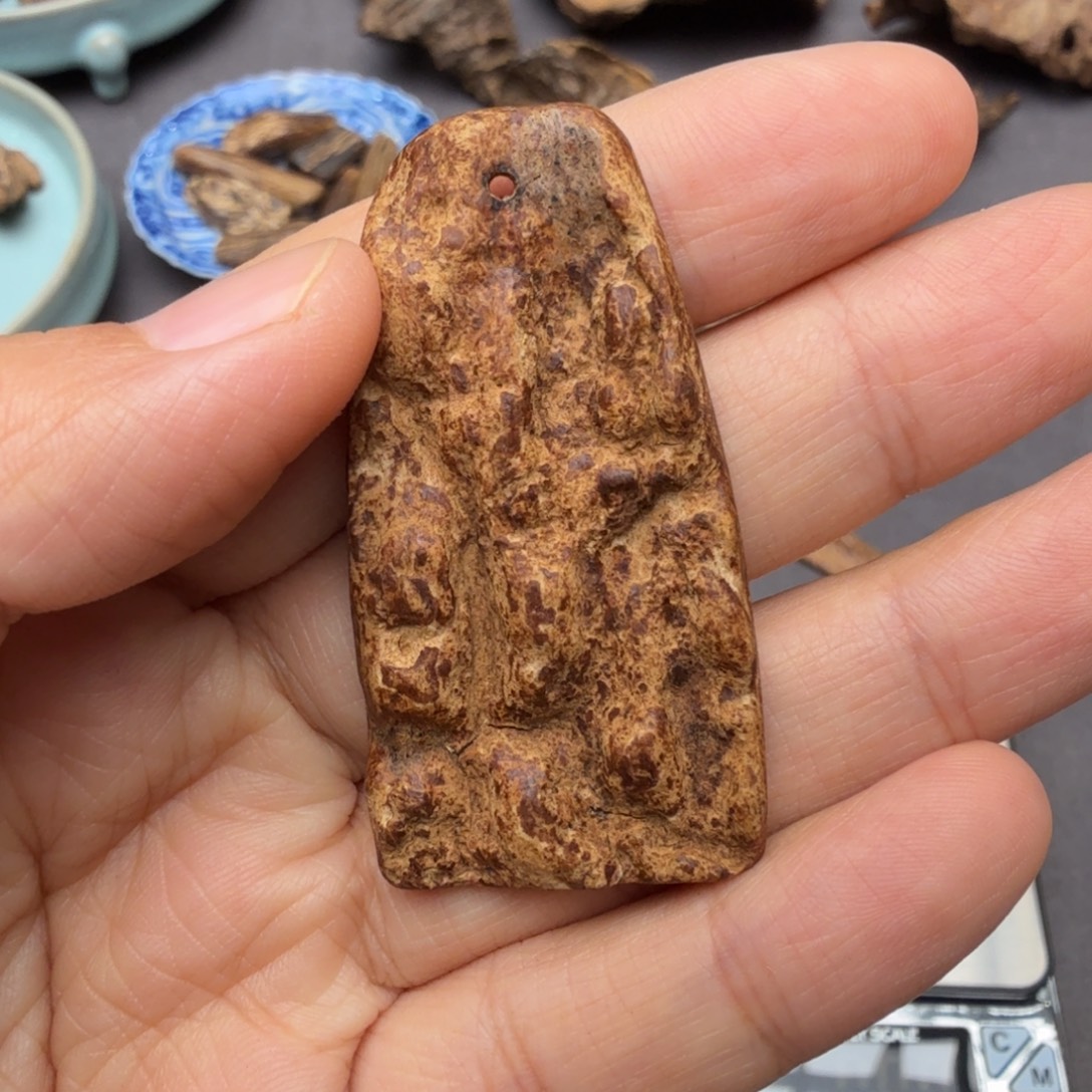 快***歌线香斯里兰卡香2.7