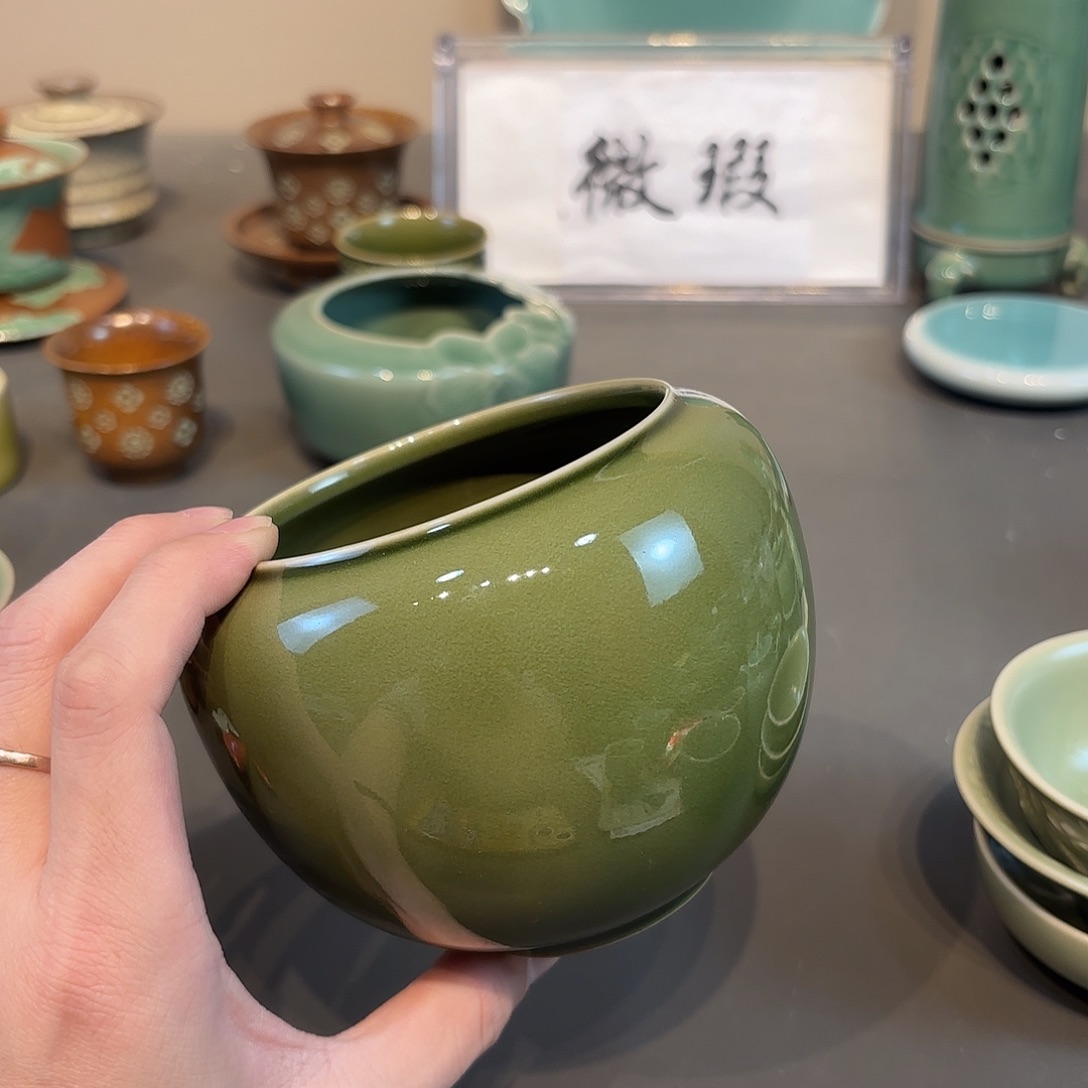 瓷片青瓷青瓷青瓷青瓷