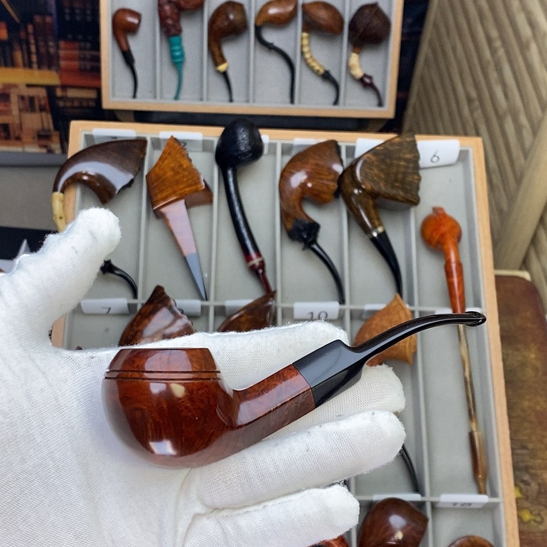 哈哈哈哈哈真的超级好看