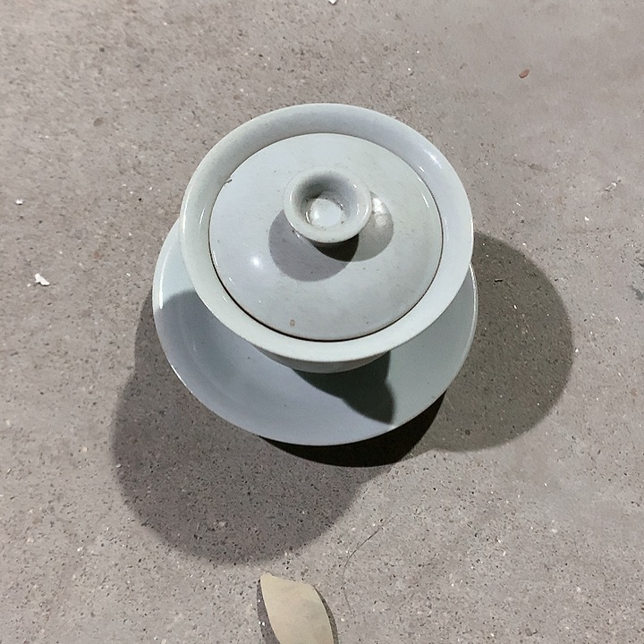 微瑕茶具介意勿拍