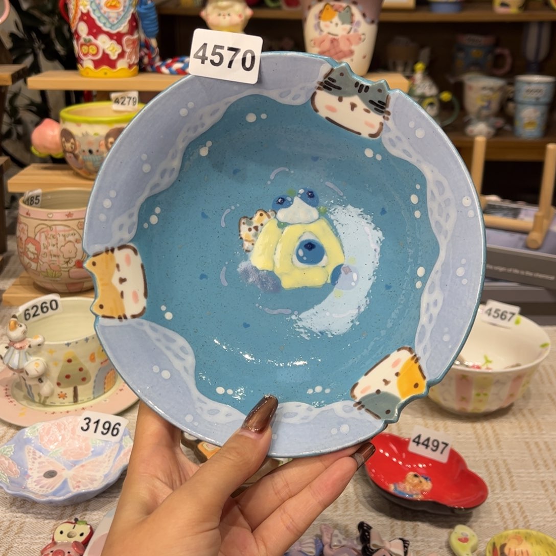 瓷片4570哈哈哈哈哈哈哈