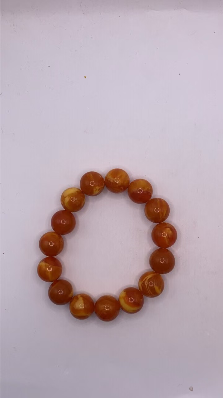 CY120【创艺家】设计时尚气质手串（多样性发货发其一）