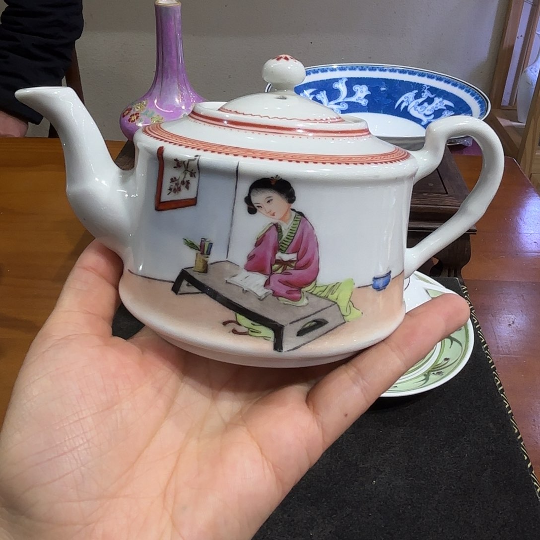 黑***际摆件哈哈哈哈哈哈哈哈哈哈哈