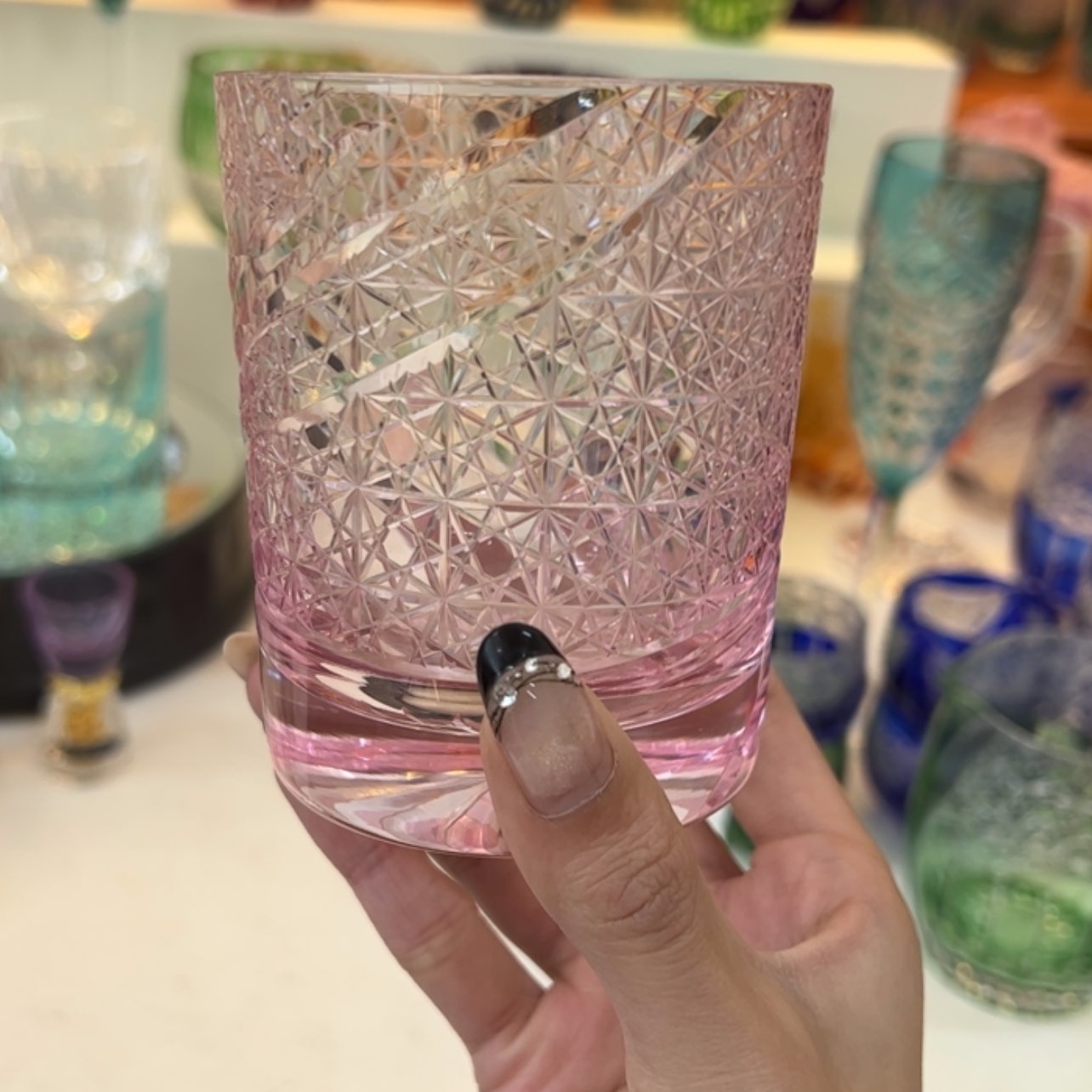 【闪购商品】金红龙纹武士一个～高货福利