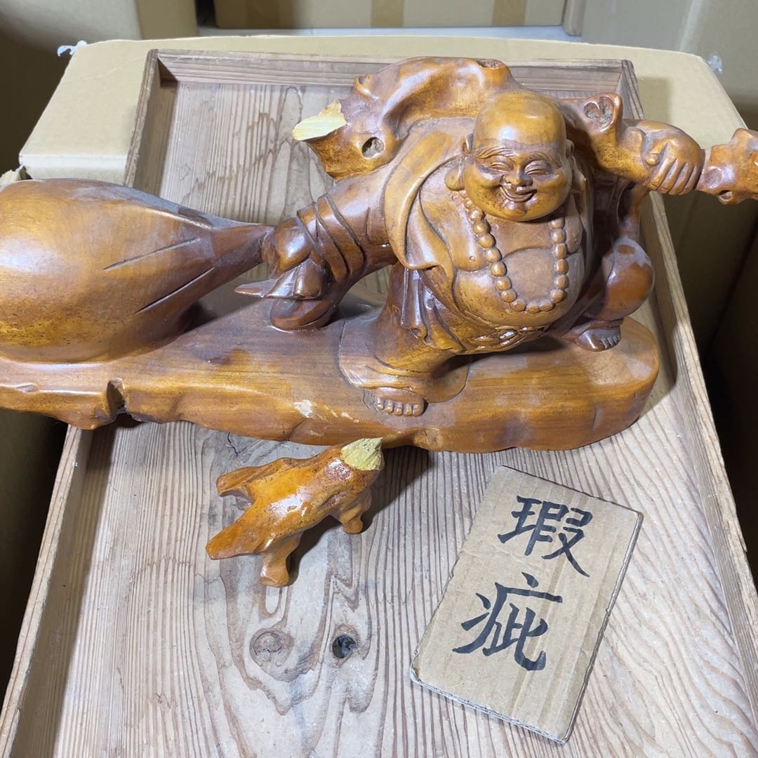 紫砂中古商品谨慎下单