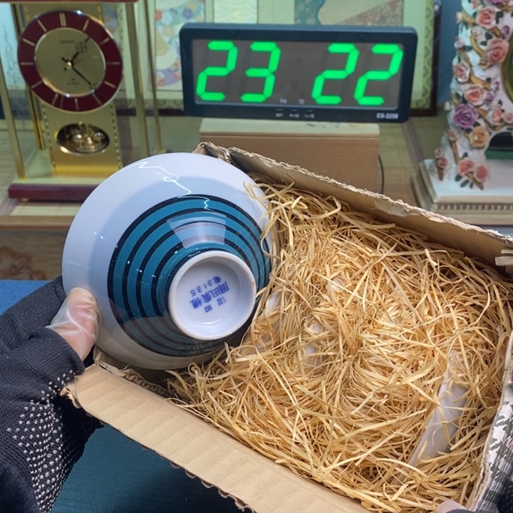 摆件有字有字有字