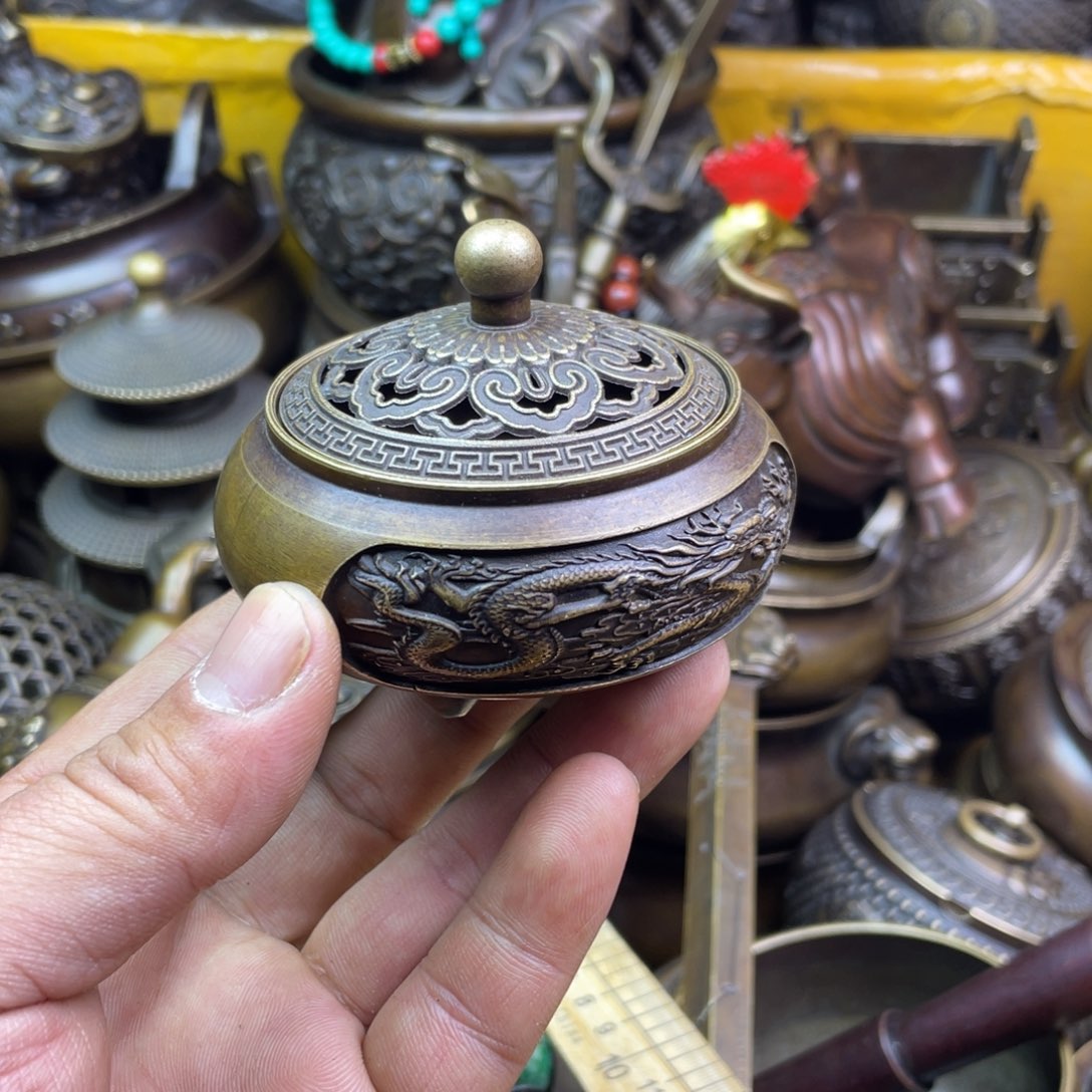 铜器铜器铜器铜器