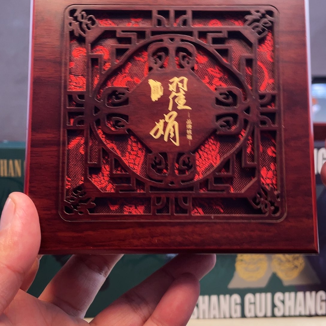 橄榄核手串/手链橄榄