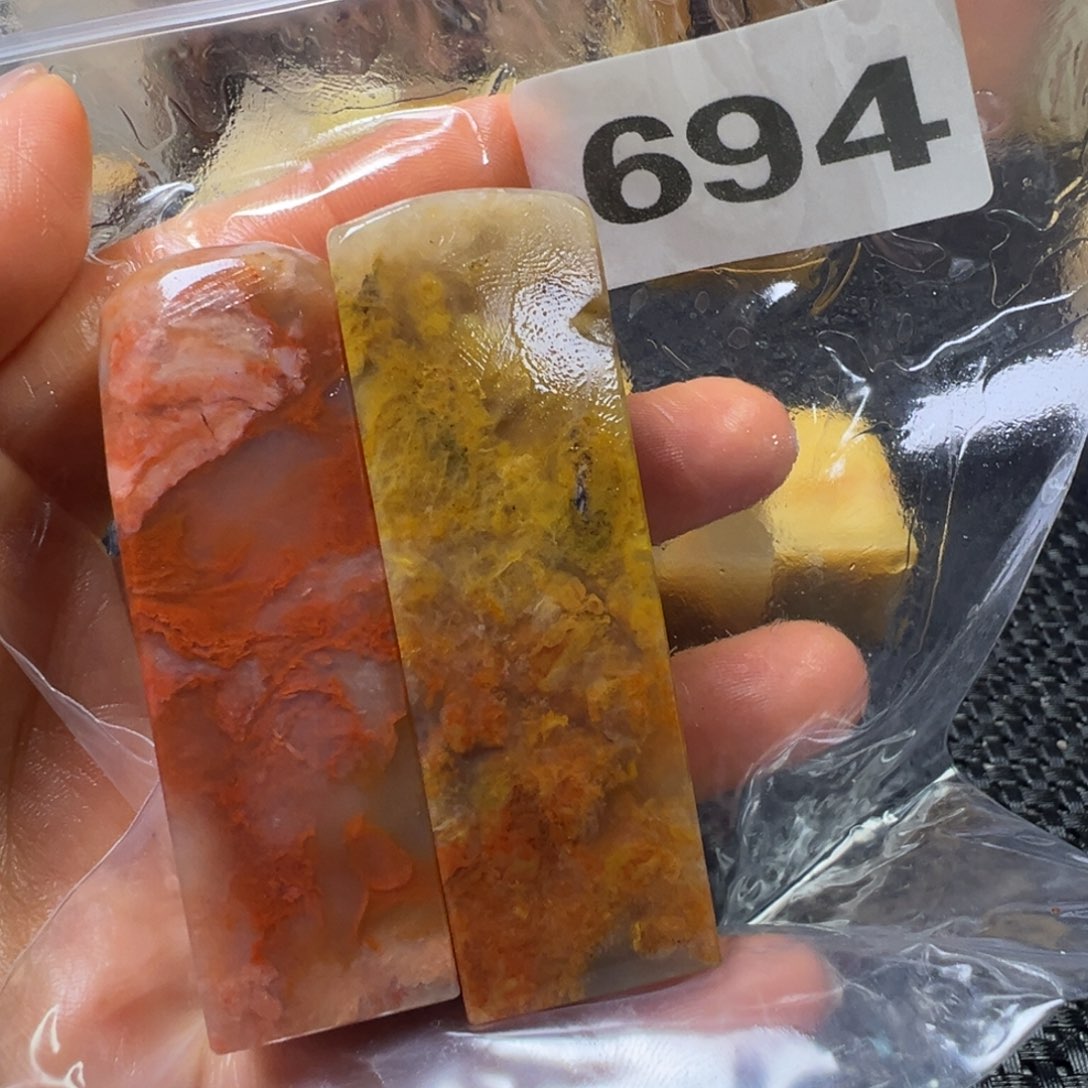 孤***翁老挝石巴林石巴林石