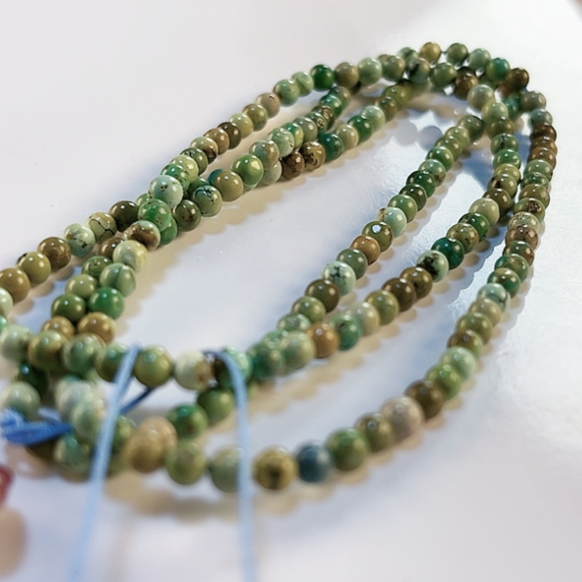 【闪购商品】南红玛瑙珠宝奇石未镶嵌