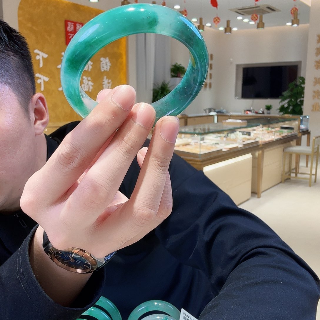 石英质玉未镶嵌石英质玉