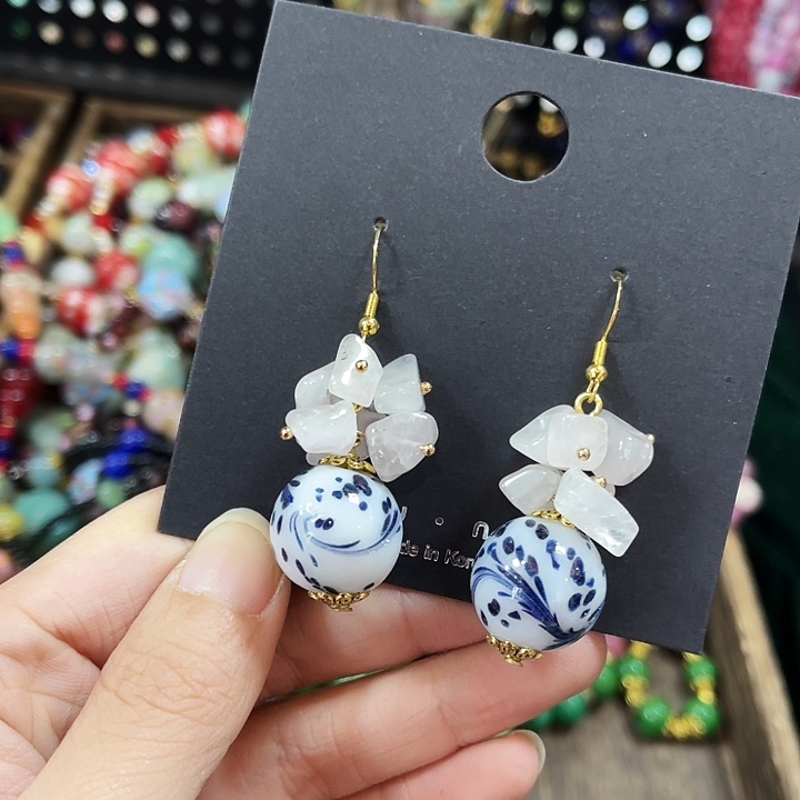 琉璃铜合金琉璃铜合金