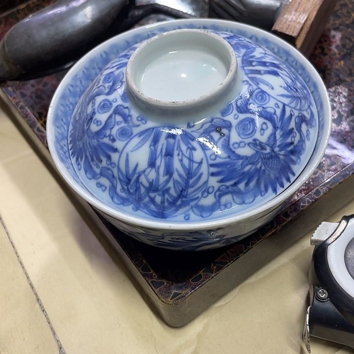 福*宝我们都是好孩子啊呜呜