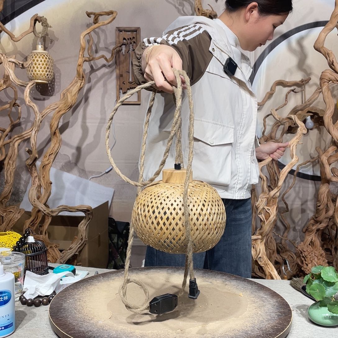 陈***凡核桃木/黑胡桃（胡桃木）