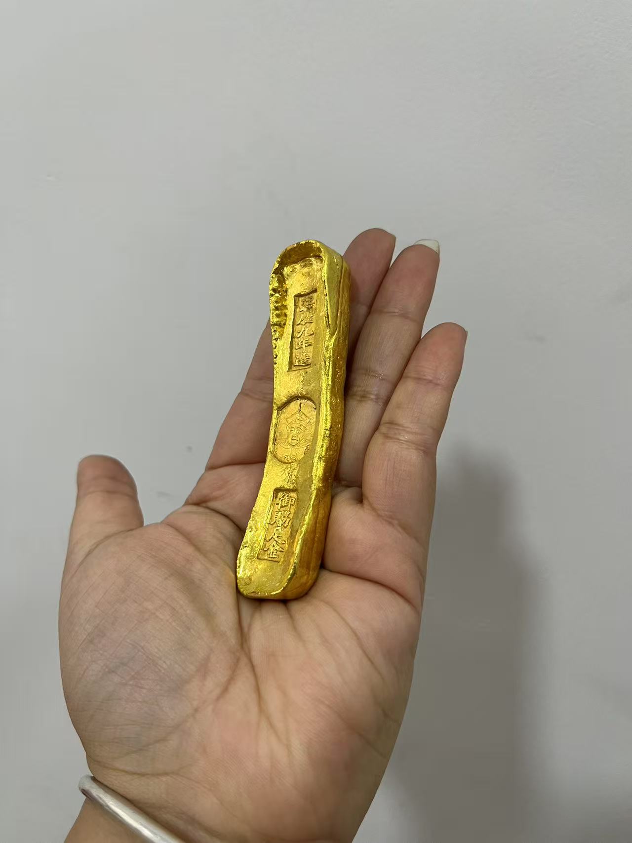 家具摆件20现代仿古复古工艺摆件