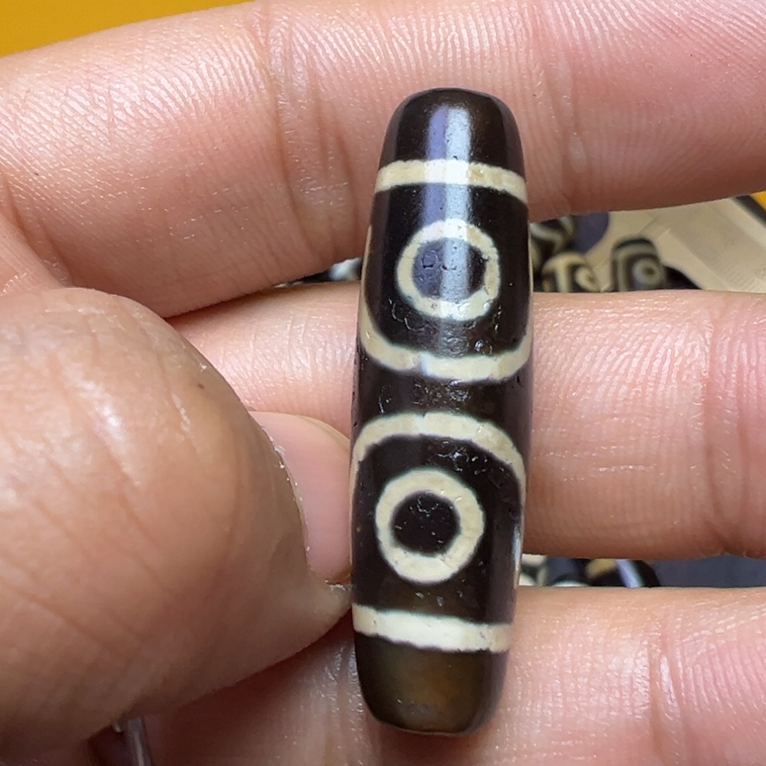 砖雕23344555556666677777