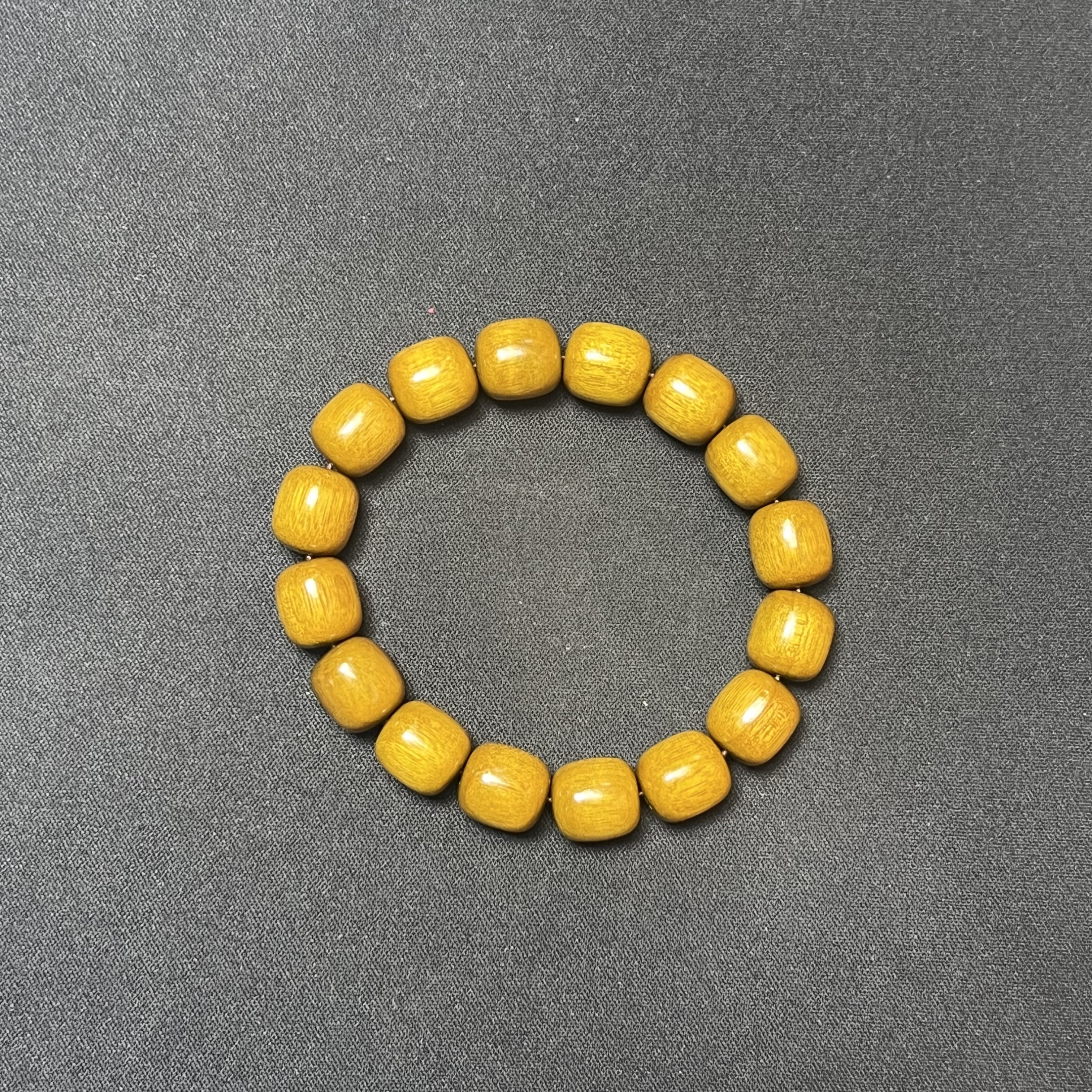 XY040精品手串（无礼盒）