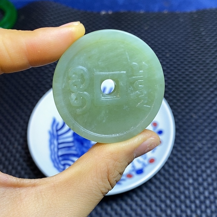 紫砂支持七天无理由