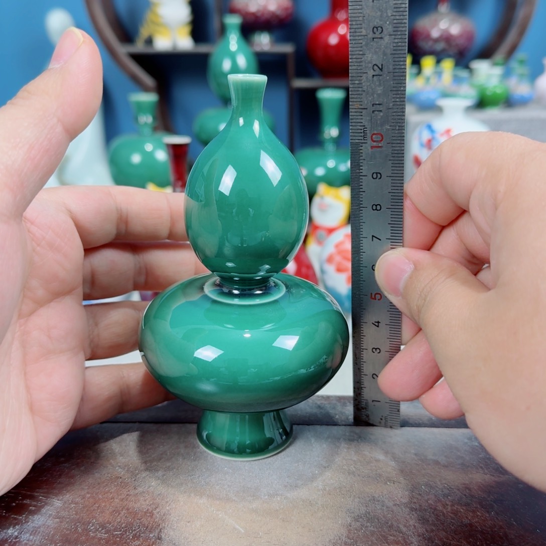 瓶摆件摆件摆件摆件