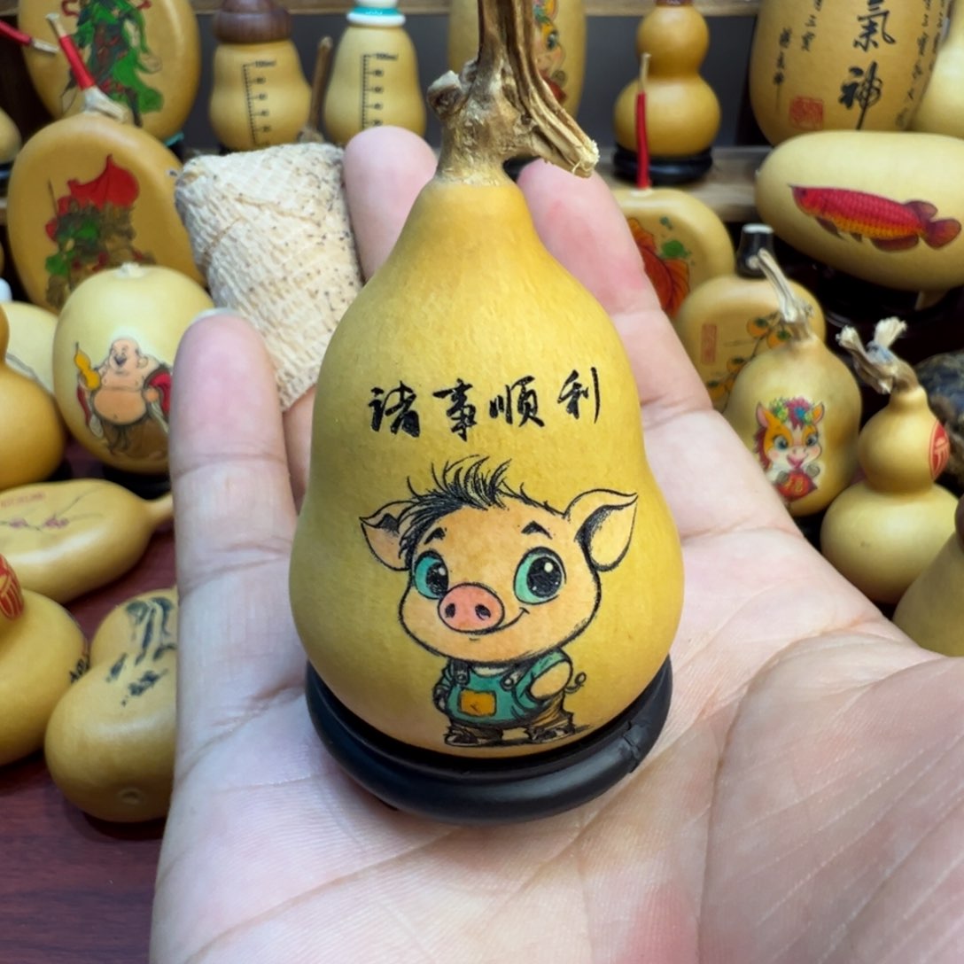 莹葫芦葫芦葫芦葫芦