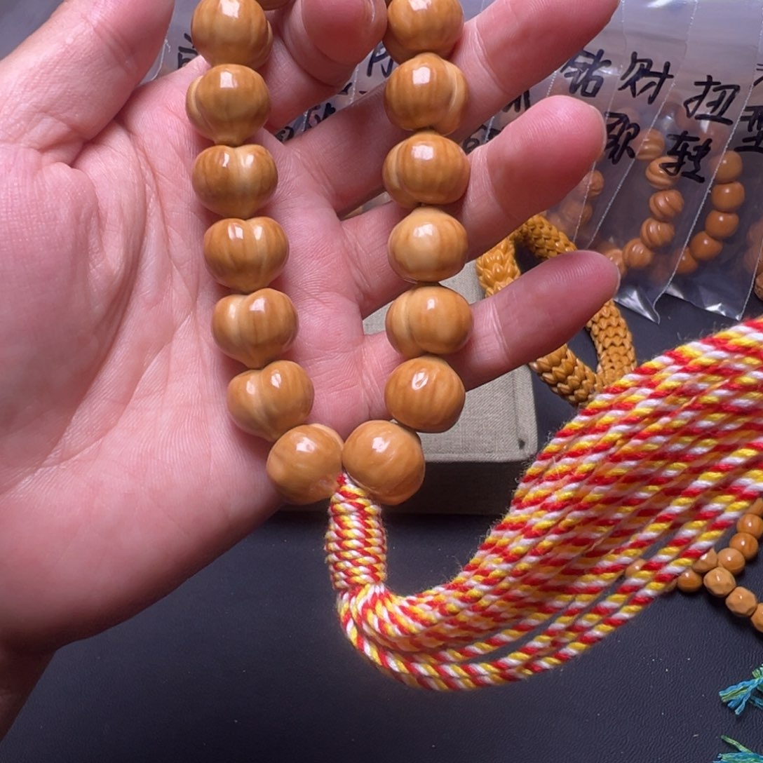 手串猴头核桃啦啊啊啊啊啊啊啊啊啊啊啊啊