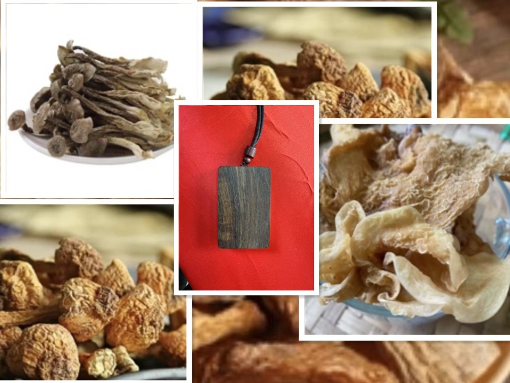 【中越收山货】C0319 重量40g