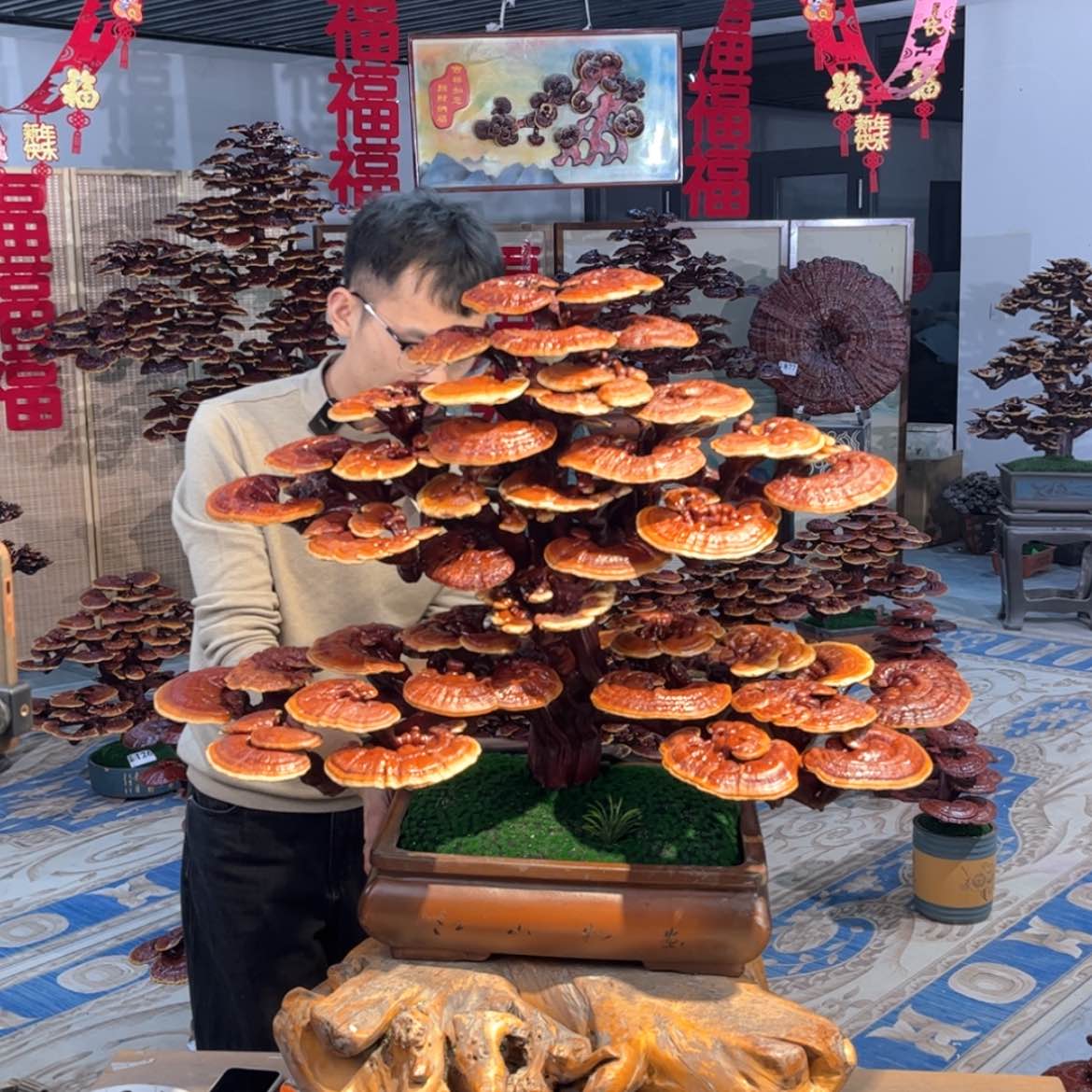 【闪购商品】88888