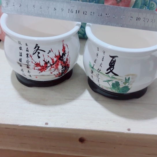 红陶11111111111111