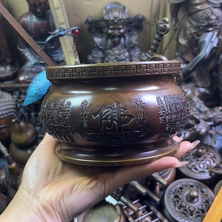 铜器666666666666666666