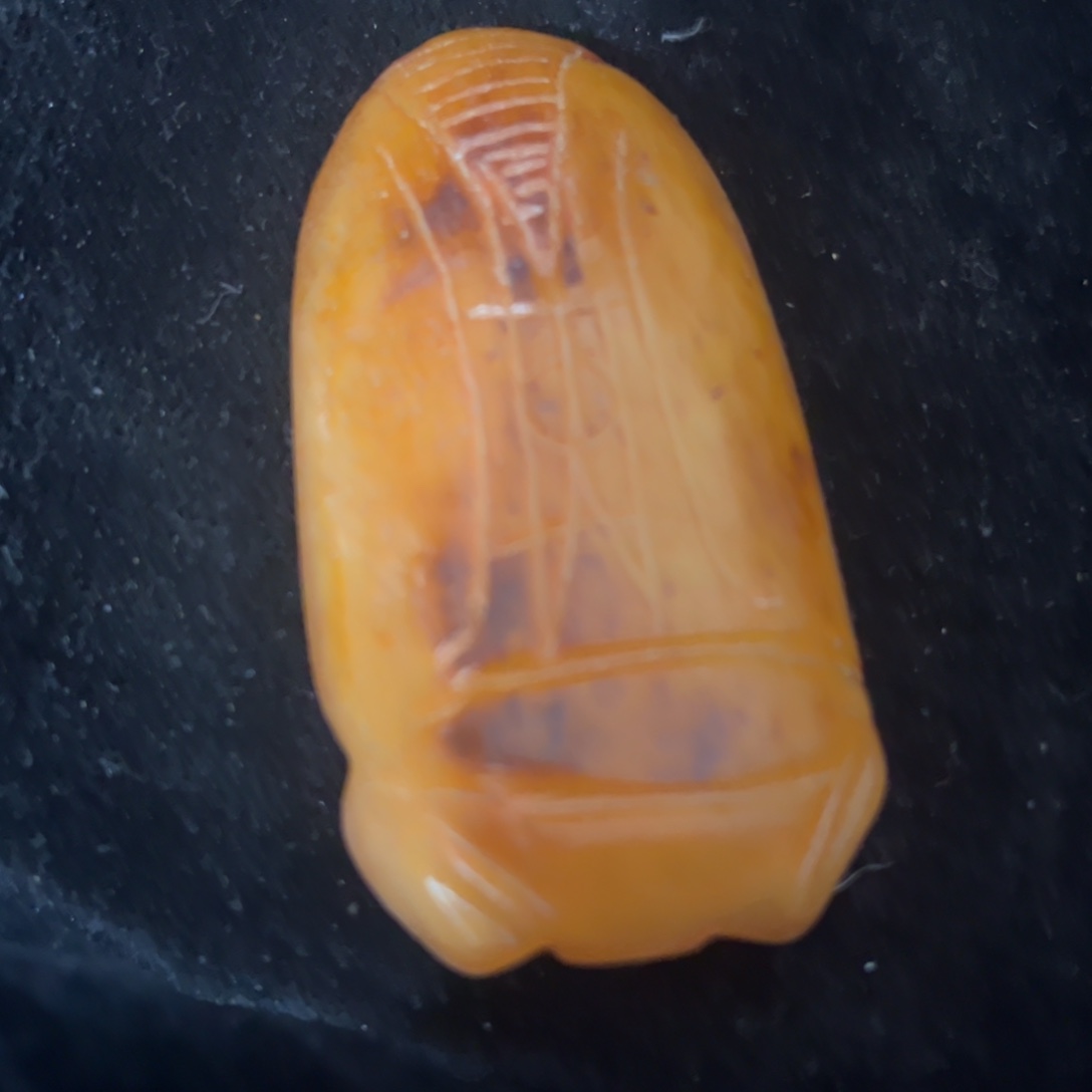 缸b b v cv b h b v c f