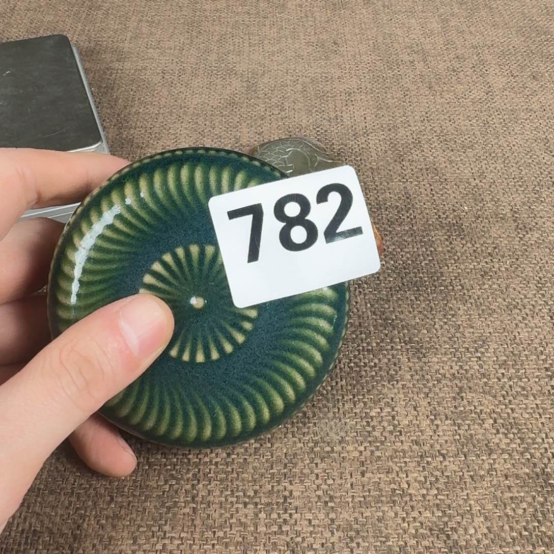 瓷片888888888888888888888