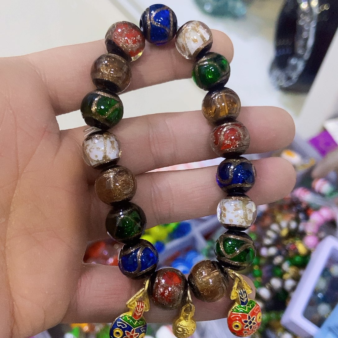 全品11111222222223333