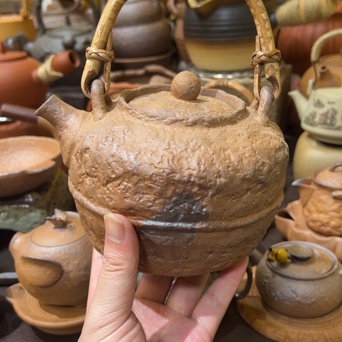 瓷片啦啦啦啦啦啦啦啦啦啦啦