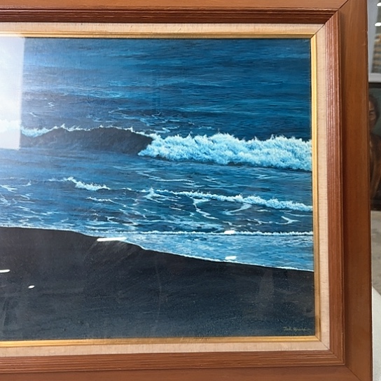 惋*画画，感谢老师支持！