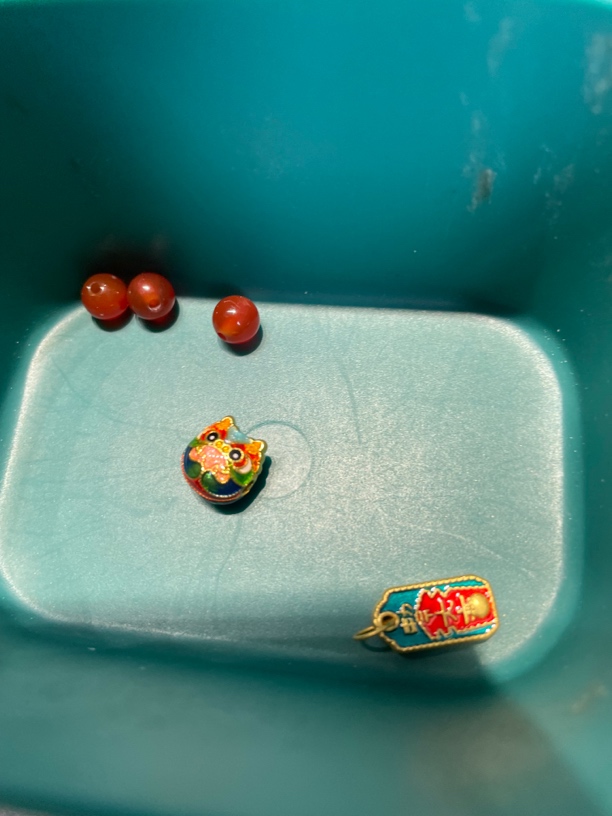 足金           玛 瑙➕a2