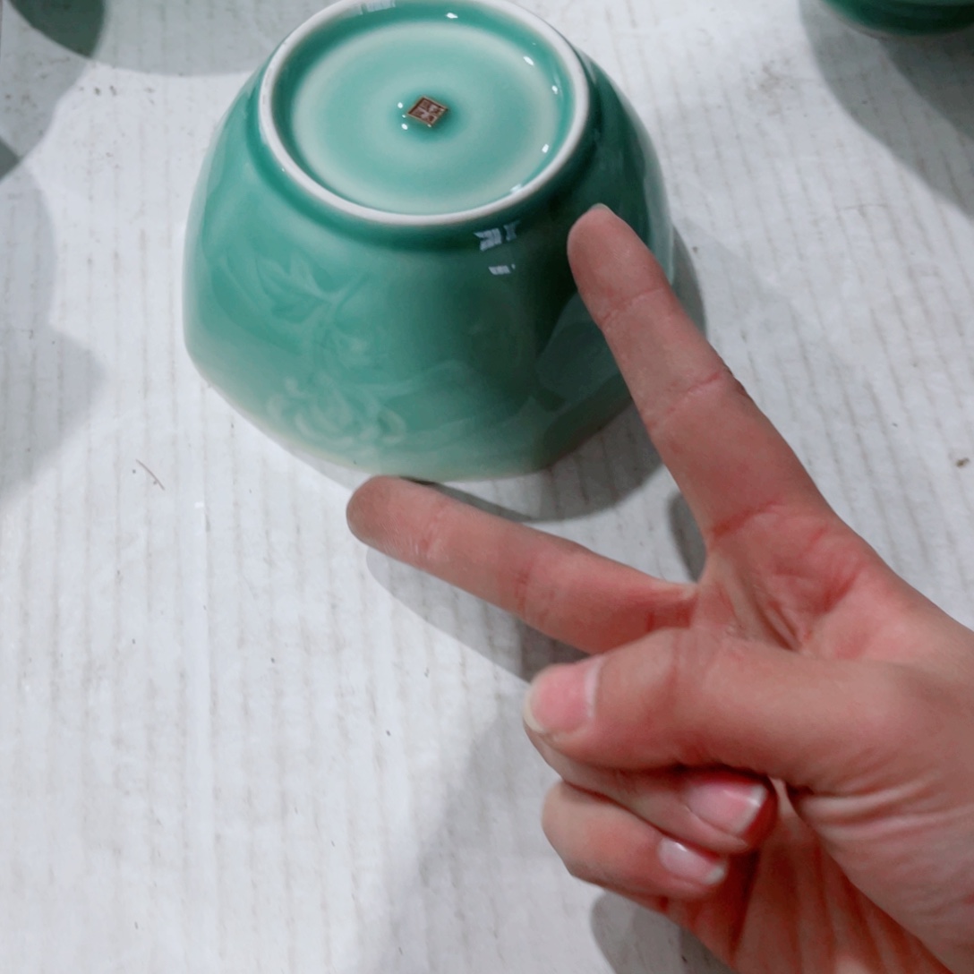 哈哈哈哈哈哈哈哈哈哈碗