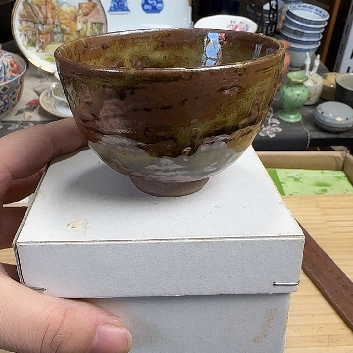 瓷片带款啊啊啊啊啊啊啊啊