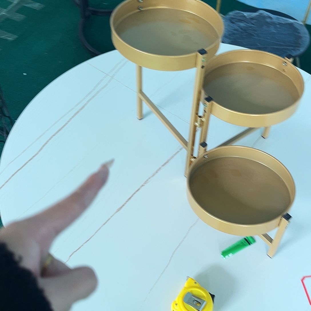 孤品给力炸炸炸炸炸炸