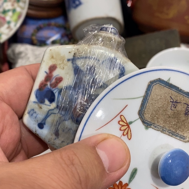 陶瓷艺术陶瓷艺术