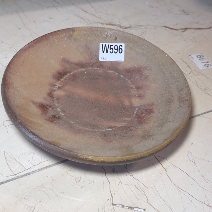 备前烧备前烧瑕疵