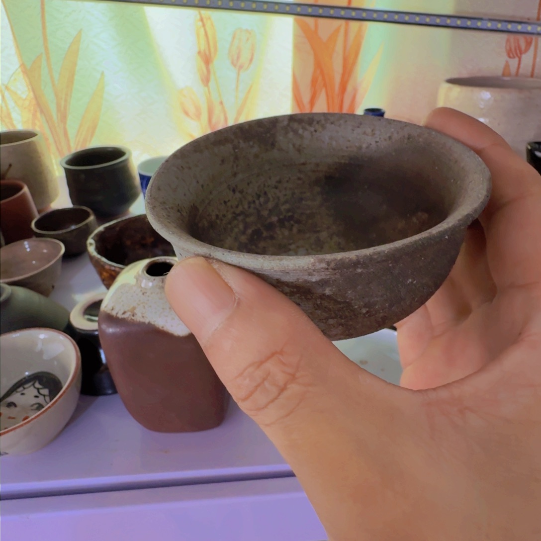 恭喜发财大吉大利147