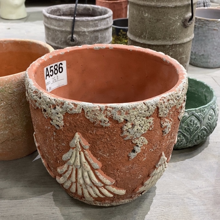 花盆5588888000000000000000