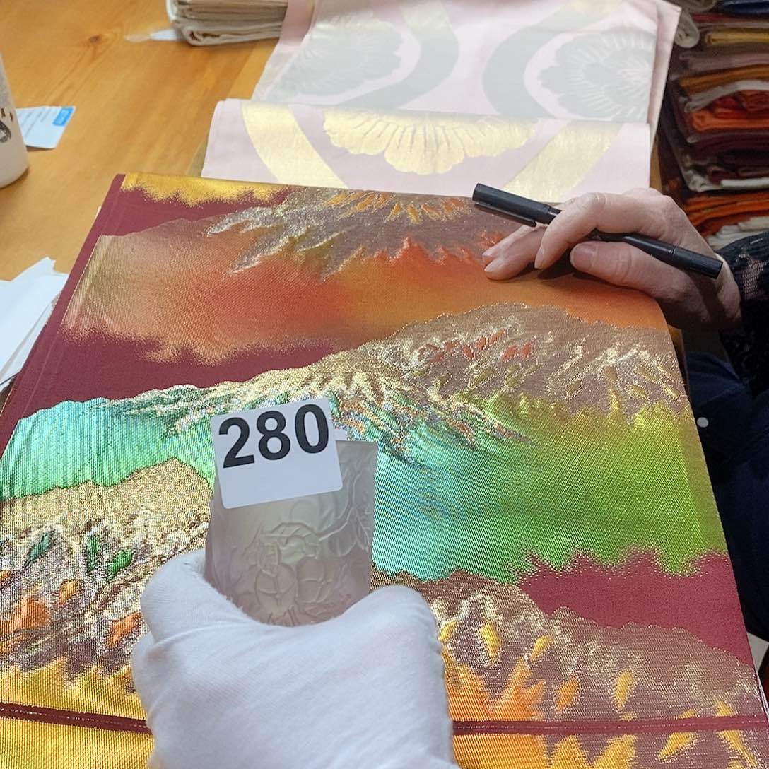 心*28011111111111111