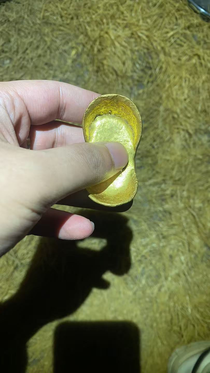 1个家居摆件    47精美摆件