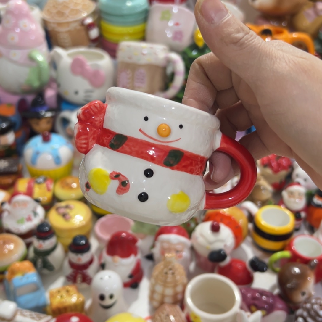 摆件陶瓷陶瓷陶瓷陶瓷